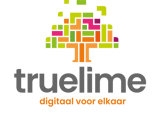 TrueLime logo