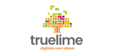 TrueLime logo